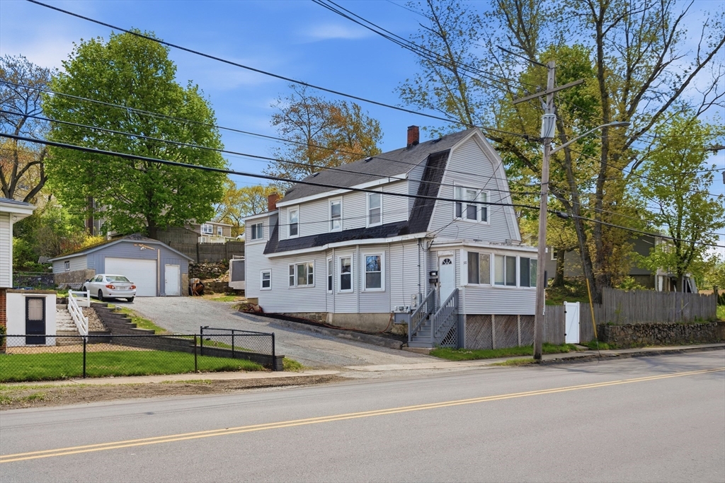 300 Lynn Street, Peabody, MA Photo #39