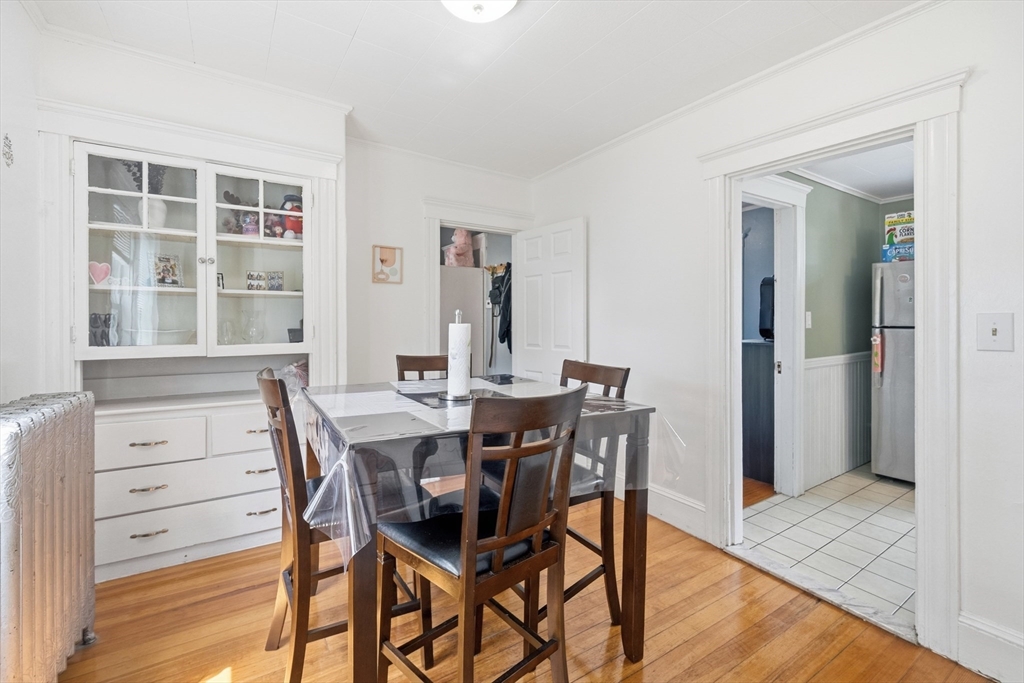 300 Lynn Street, Peabody, MA Photo #28