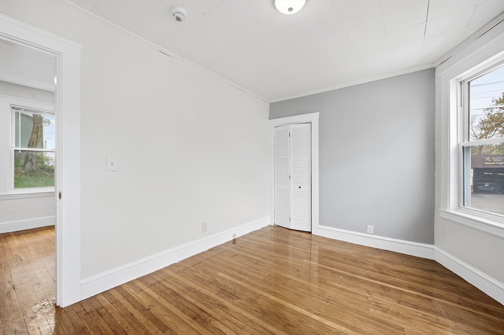 300 Lynn Street, Peabody, MA Photo #15