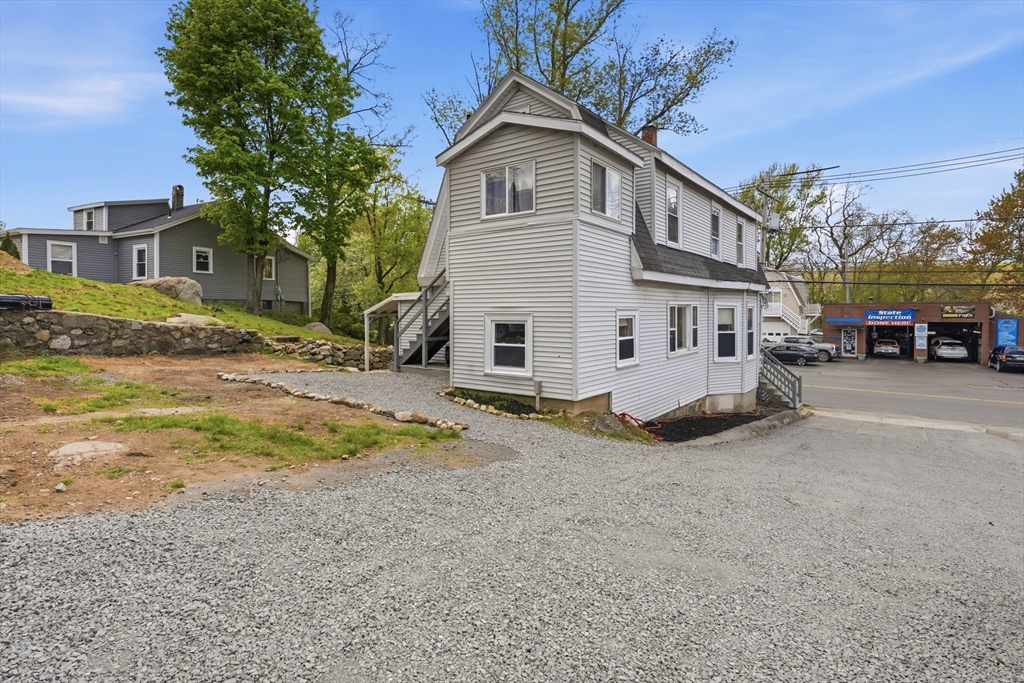 300 Lynn Street, Peabody, MA Photo #40