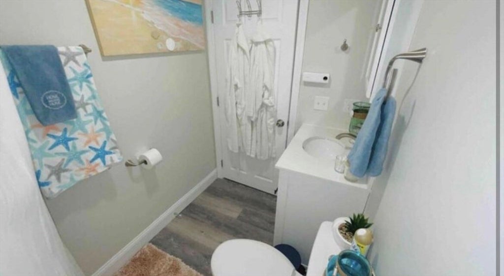 26 Crescent St #26, Quincy, MA, 26 Crescent St #26, Quincy, MA Photo #7