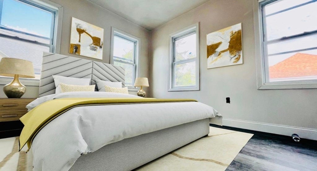 26 Crescent St #26, Quincy, MA, 26 Crescent St #26, Quincy, MA Photo #6