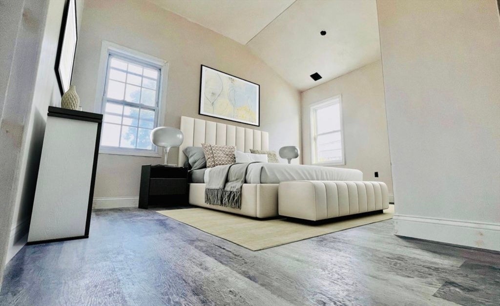 26 Crescent St #26, Quincy, MA, 26 Crescent St #26, Quincy, MA Photo #3