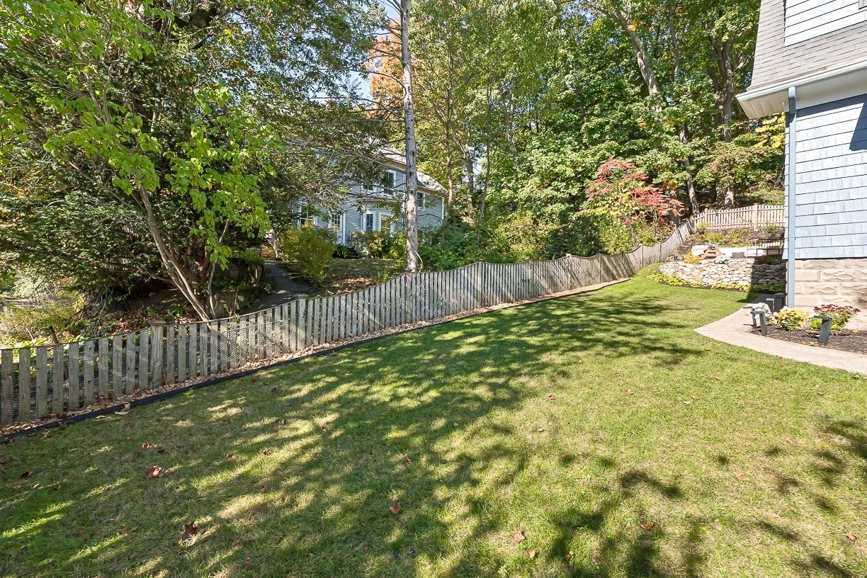 43 Prospect Street, Melrose, MA, 43 Prospect Street, Melrose, MA Photo #31