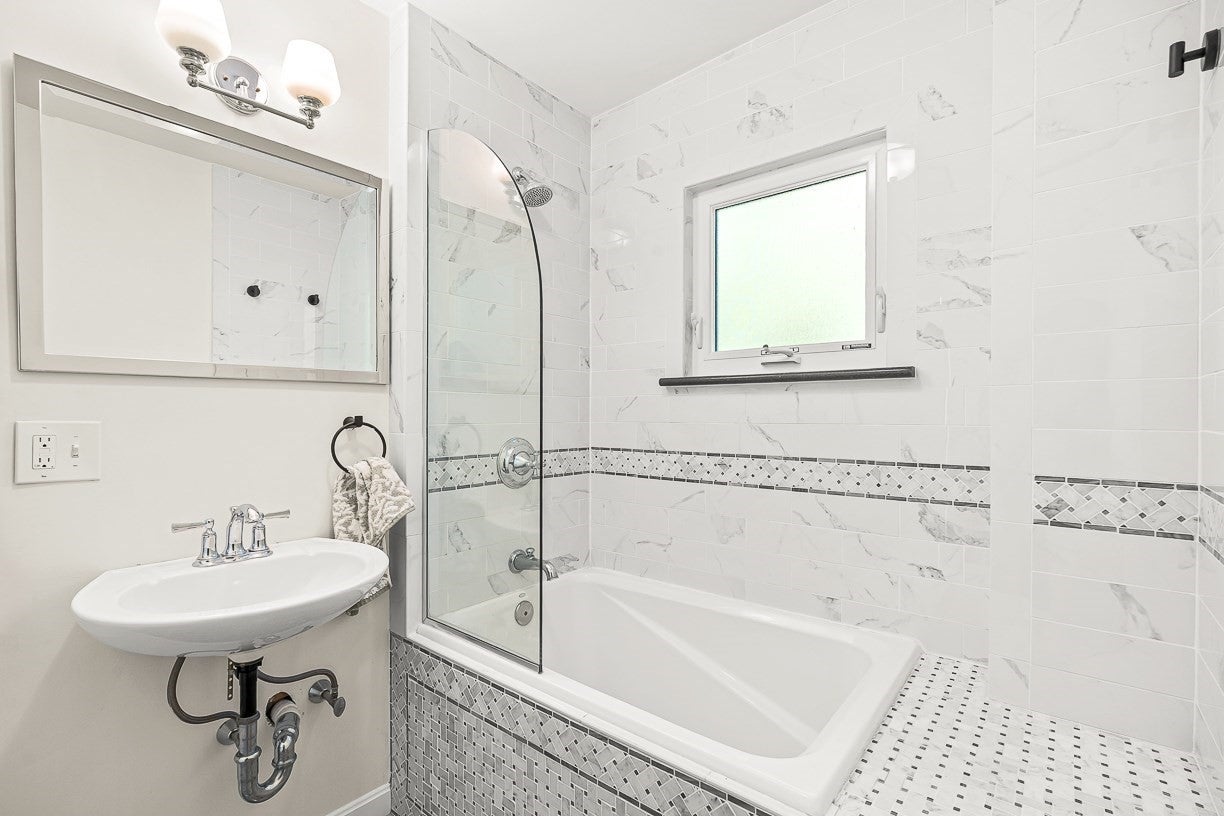 43 Prospect Street, Melrose, MA, 43 Prospect Street, Melrose, MA Photo #24