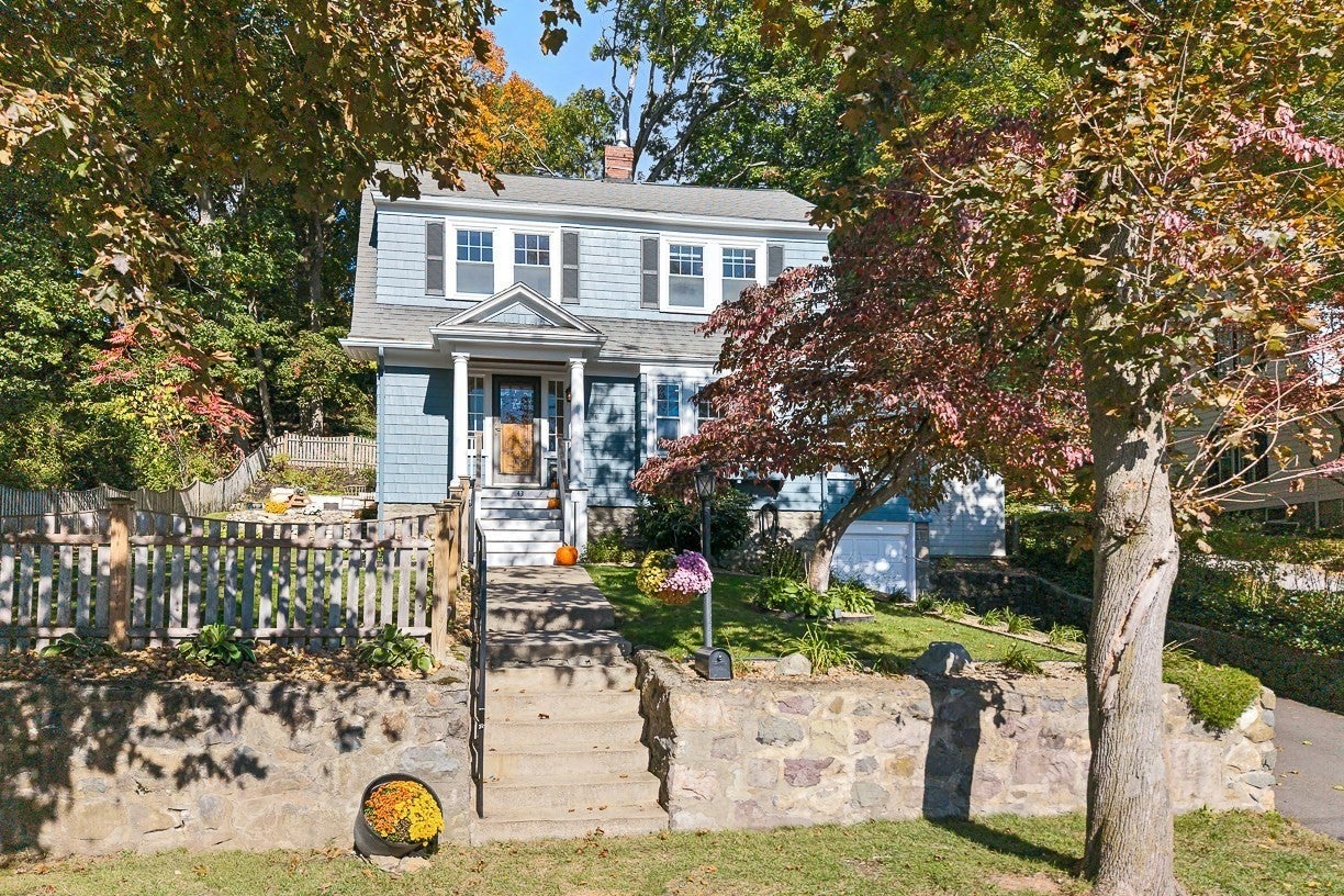 43 Prospect Street, Melrose, MA, 43 Prospect Street, Melrose, MA Photo #38
