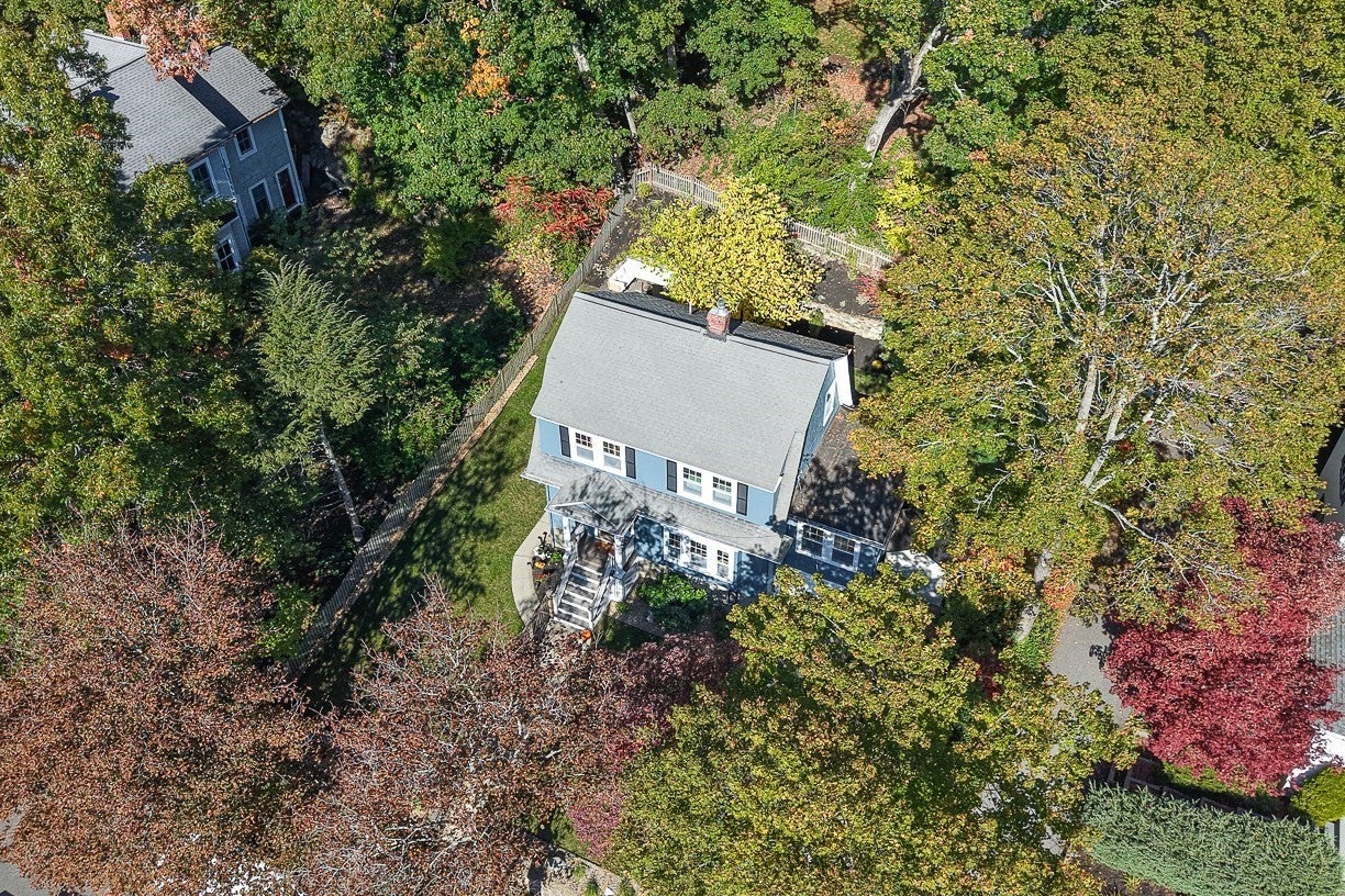43 Prospect Street, Melrose, MA, 43 Prospect Street, Melrose, MA Photo #41