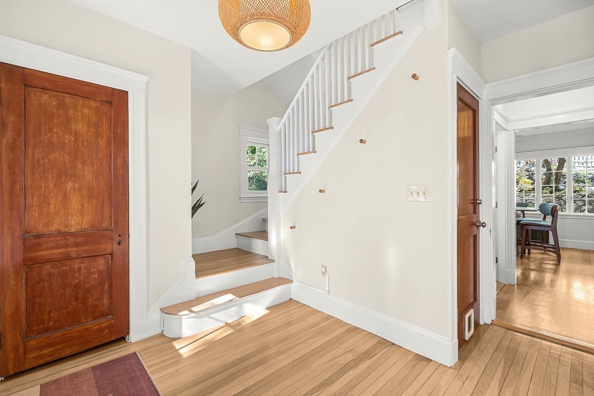 43 Prospect Street