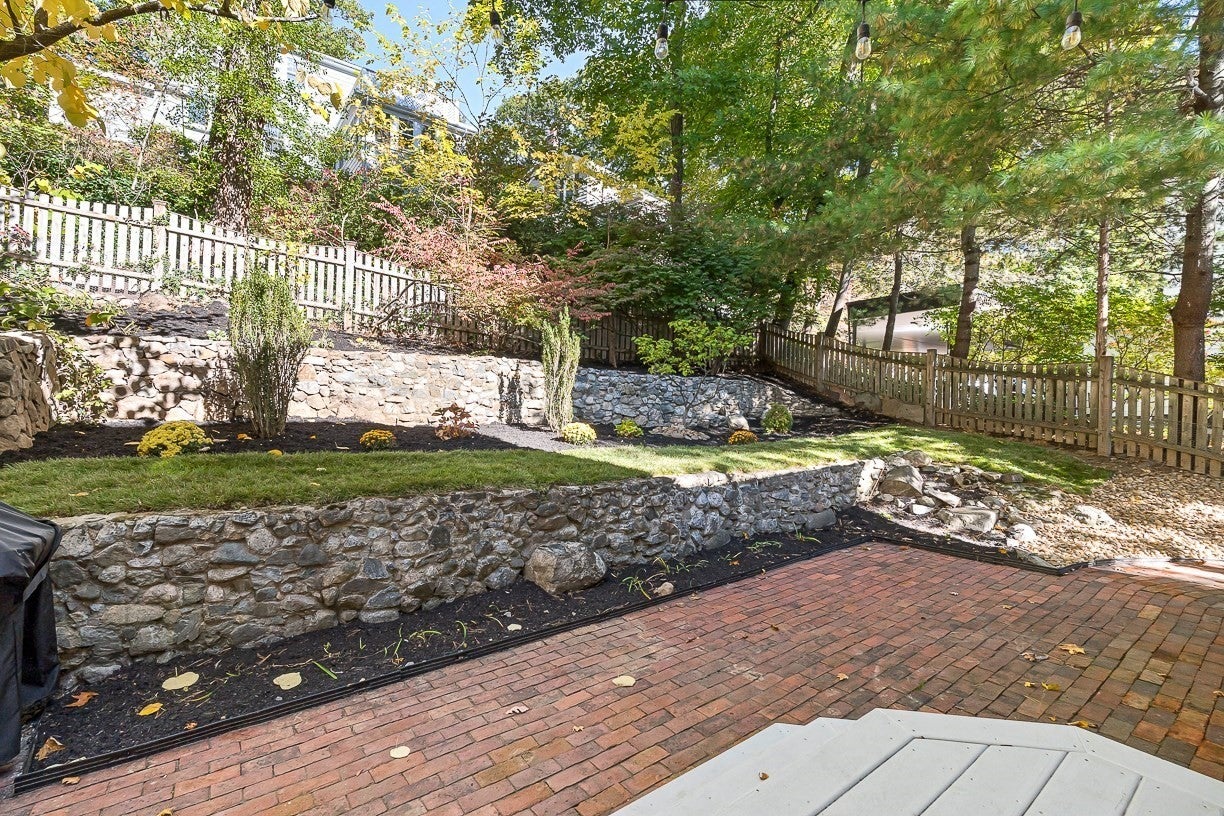43 Prospect Street, Melrose, MA, 43 Prospect Street, Melrose, MA Photo #37