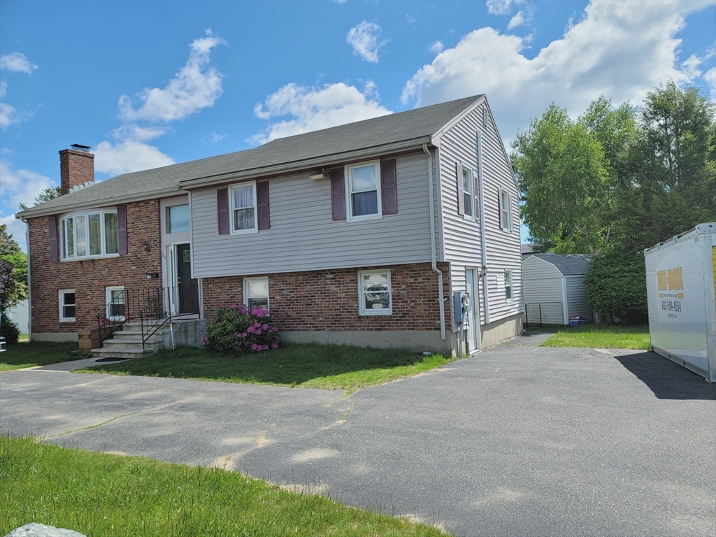 23 Sussex St