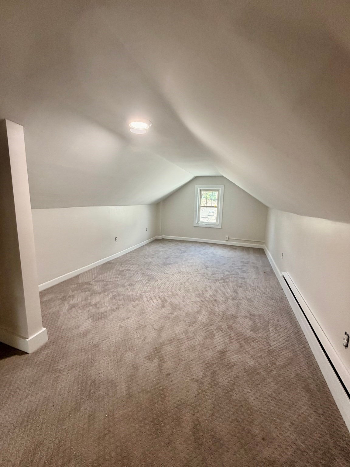37 Rogers Park #2, Boston, MA Photo #12