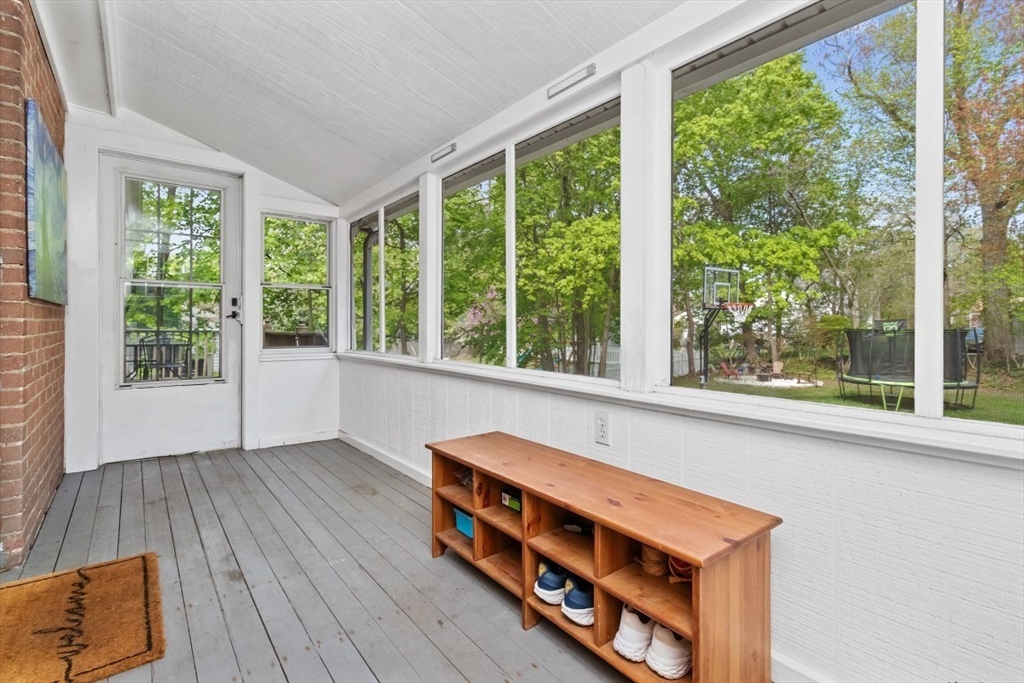 173 Jefferson St, Dedham, MA Photo #22