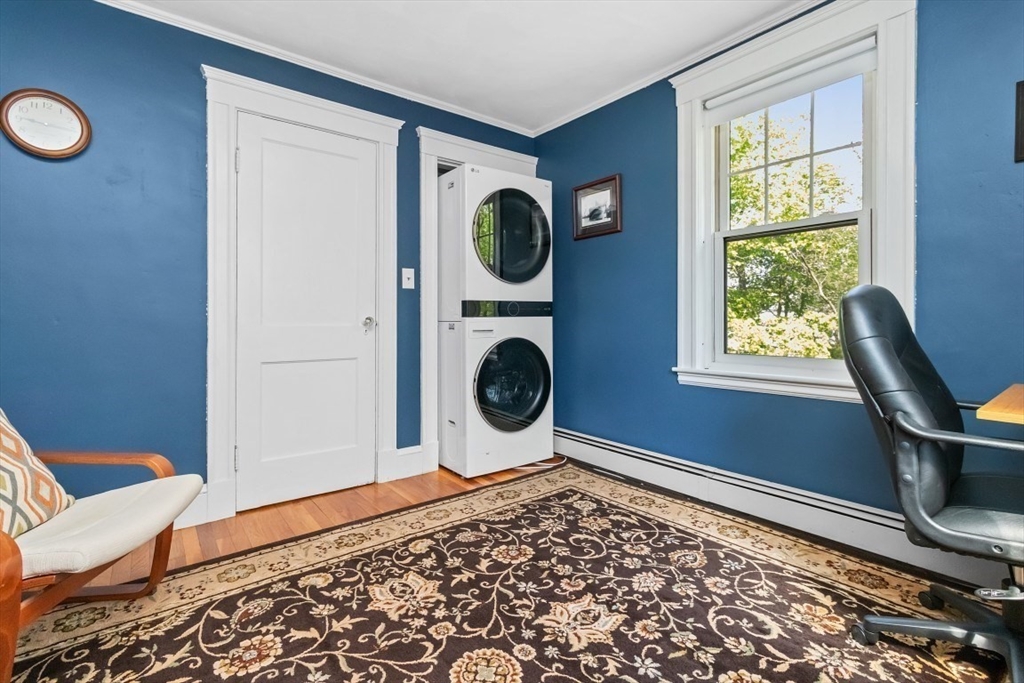 173 Jefferson St, Dedham, MA Photo #17