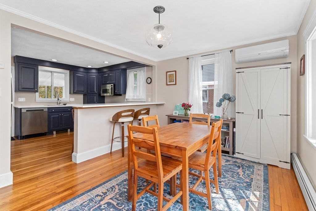 173 Jefferson St, Dedham, MA Photo #10