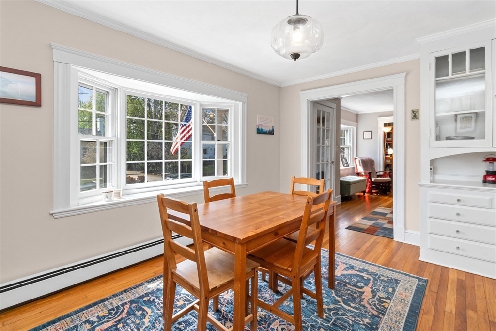 173 Jefferson St, Dedham, MA Photo #12