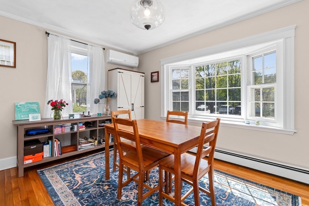 173 Jefferson St, Dedham, MA Photo #11