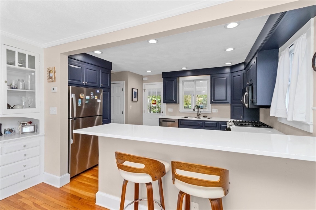 173 Jefferson St, Dedham, MA Photo #6