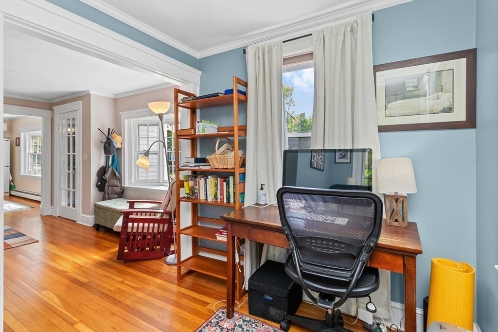 173 Jefferson St, Dedham, MA Photo #14