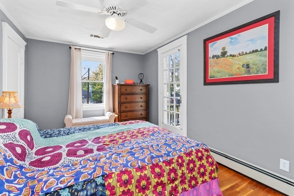 173 Jefferson St, Dedham, MA Photo #15