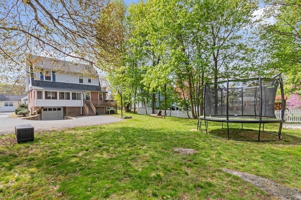 173 Jefferson St, Dedham, MA Photo #25