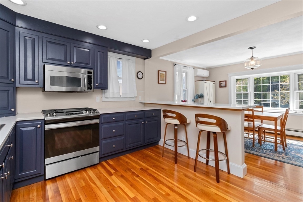 173 Jefferson St