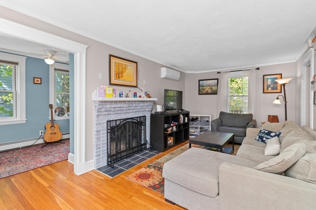 173 Jefferson St, Dedham, MA Photo #8