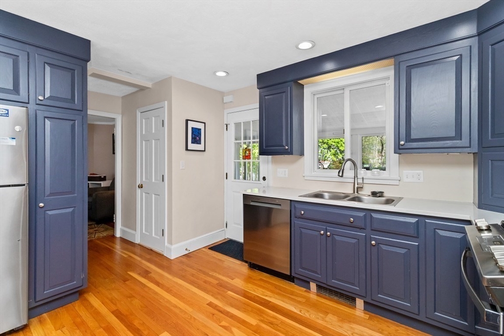 173 Jefferson St, Dedham, MA Photo #7