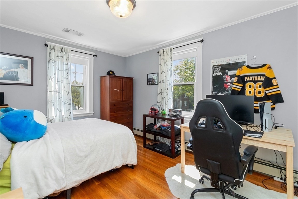 173 Jefferson St, Dedham, MA Photo #18