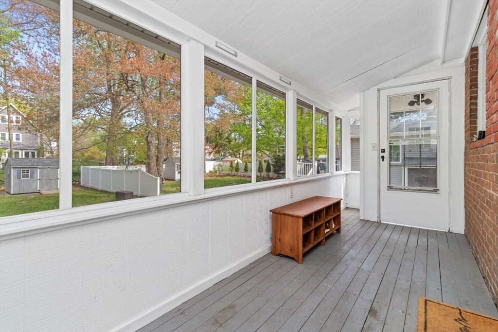 173 Jefferson St, Dedham, MA Photo #21