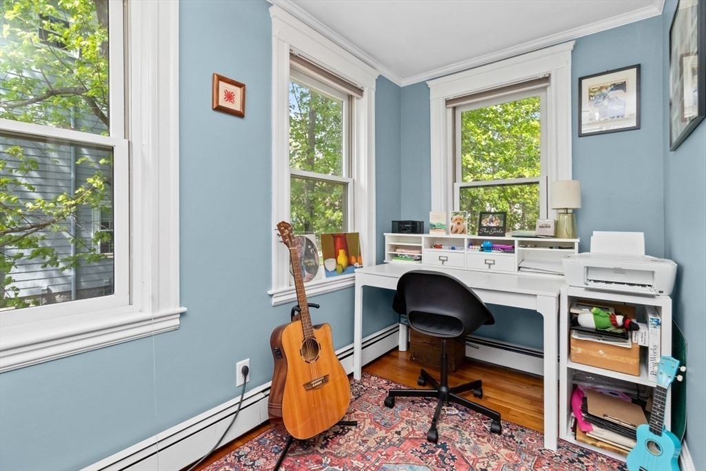 173 Jefferson St, Dedham, MA Photo #13
