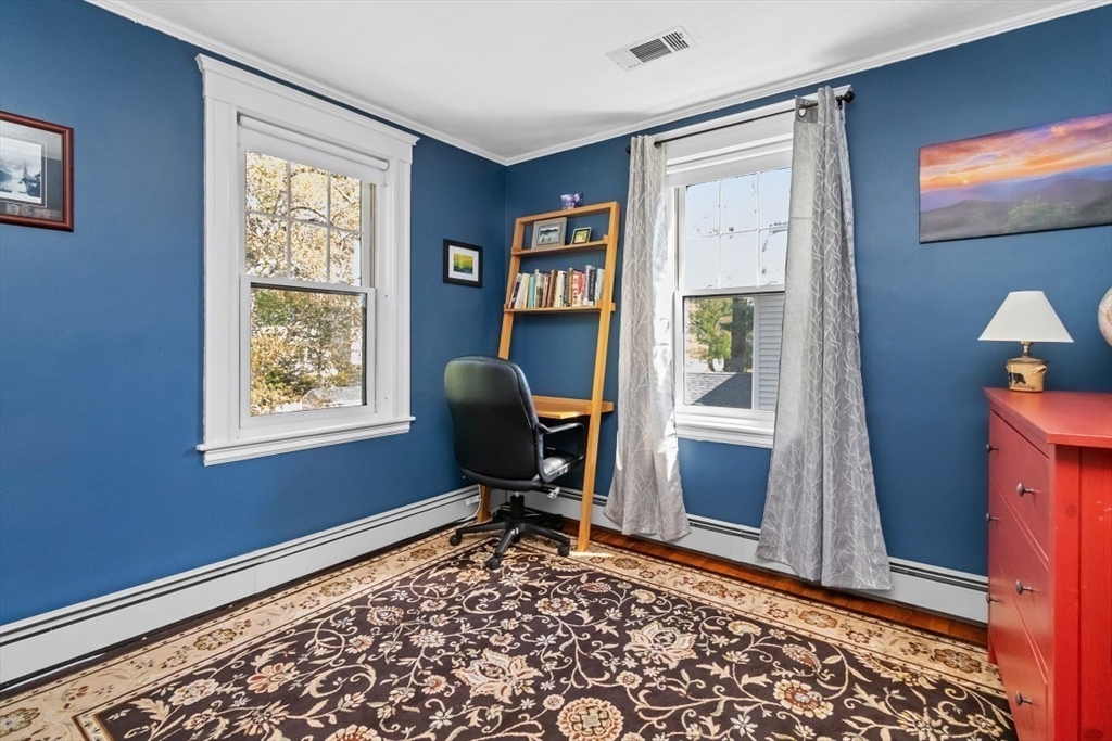173 Jefferson St, Dedham, MA Photo #16