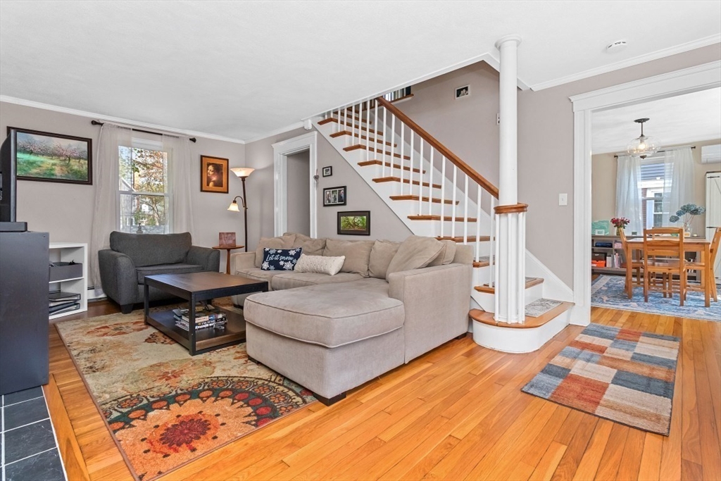 173 Jefferson St, Dedham, MA Photo #9