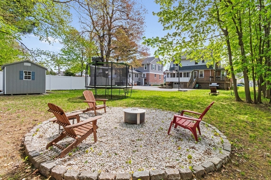 173 Jefferson St, Dedham, MA Photo #27