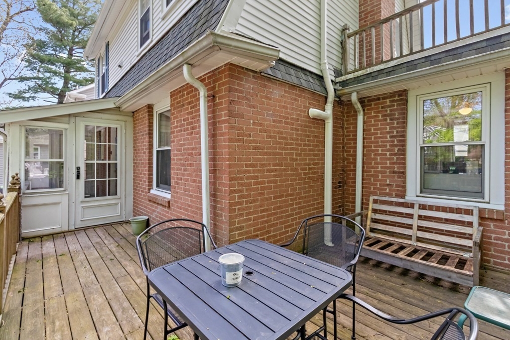 173 Jefferson St, Dedham, MA Photo #23