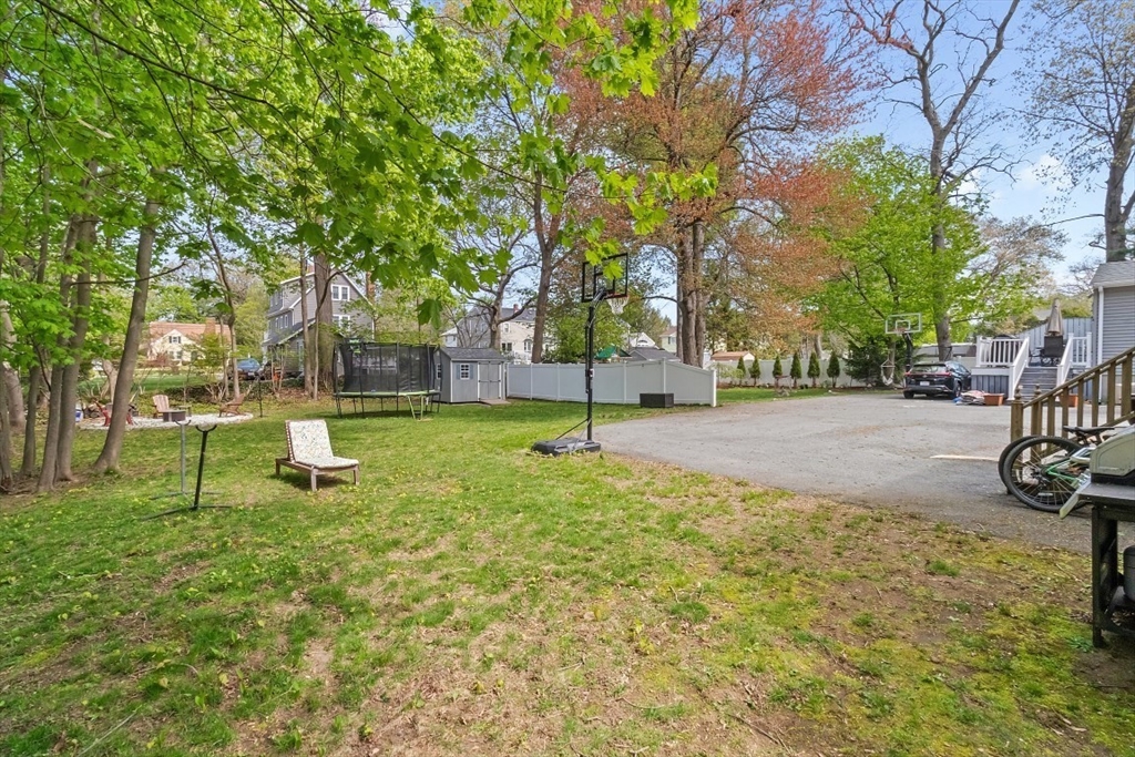 173 Jefferson St, Dedham, MA Photo #26