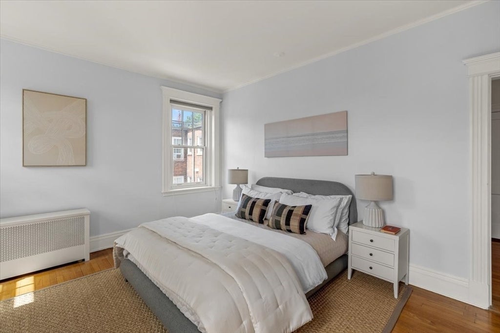 47 Alton Pl #3, Brookline, MA, 47 Alton Pl #3, Brookline, MA Photo #14