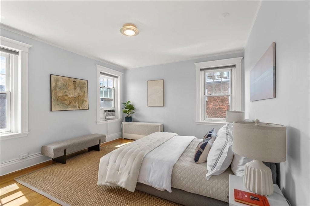 47 Alton Pl #3, Brookline, MA, 47 Alton Pl #3, Brookline, MA Photo #13