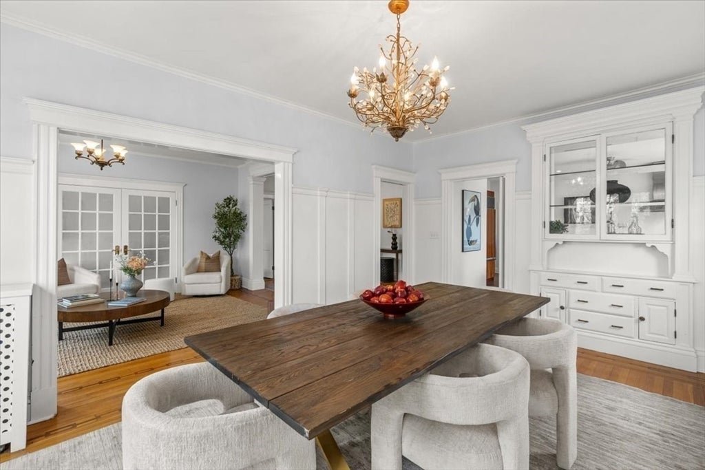 47 Alton Pl #3, Brookline, MA, 47 Alton Pl #3, Brookline, MA Photo #7