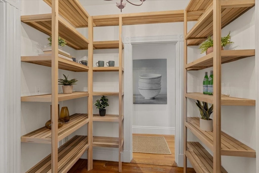 47 Alton Pl #3, Brookline, MA, 47 Alton Pl #3, Brookline, MA Photo #10