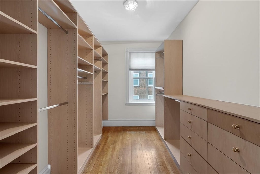 47 Alton Pl #3, Brookline, MA, 47 Alton Pl #3, Brookline, MA Photo #15
