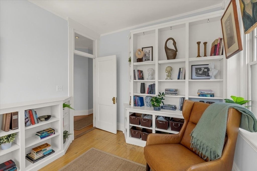 47 Alton Pl #3, Brookline, MA, 47 Alton Pl #3, Brookline, MA Photo #20