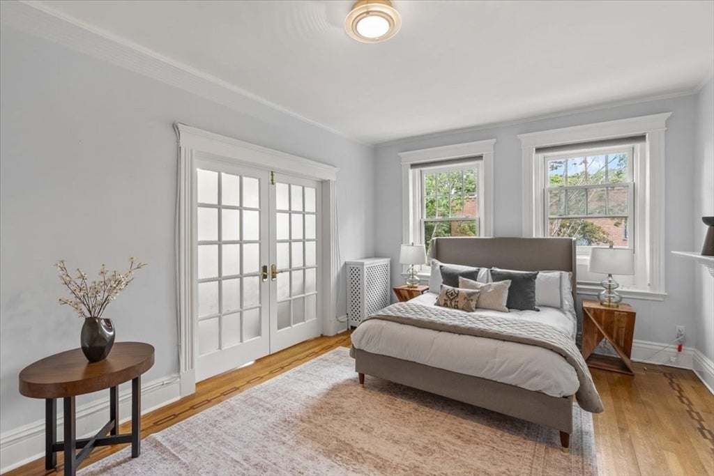 47 Alton Pl #3, Brookline, MA, 47 Alton Pl #3, Brookline, MA Photo #12