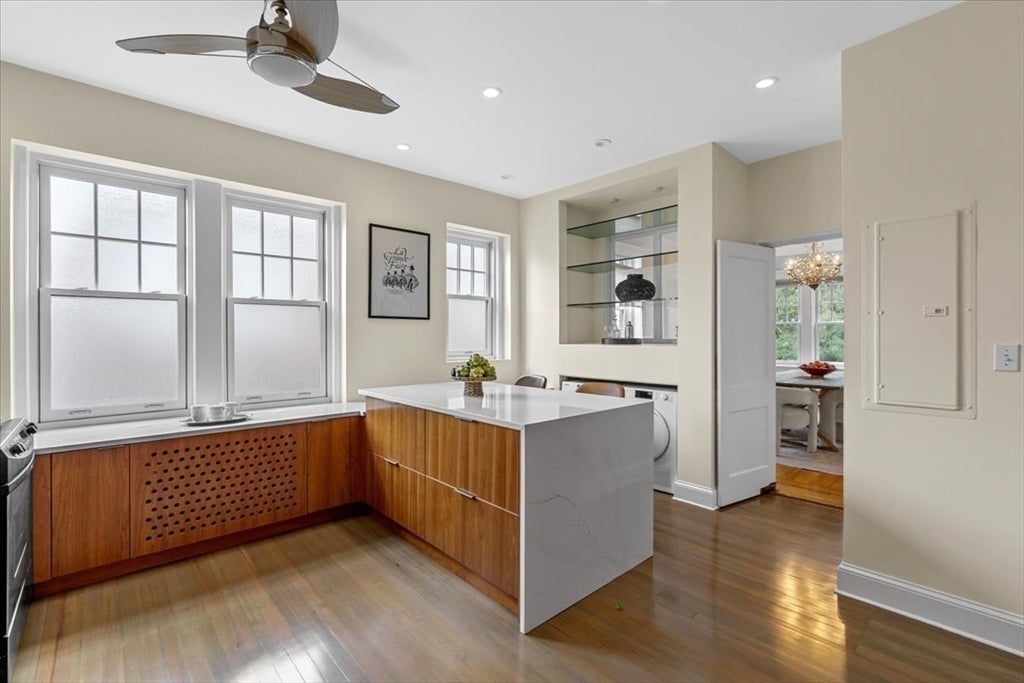 47 Alton Pl #3, Brookline, MA, 47 Alton Pl #3, Brookline, MA Photo #9