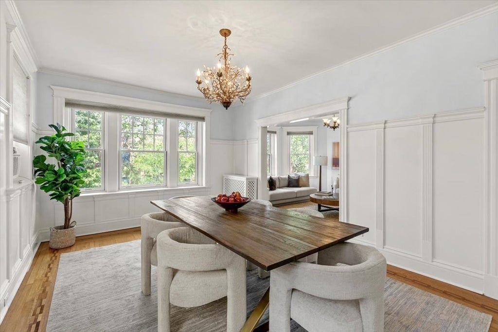 47 Alton Pl #3, Brookline, MA, 47 Alton Pl #3, Brookline, MA Photo #6