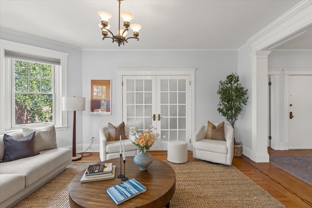 47 Alton Pl #3, Brookline, MA, 47 Alton Pl #3, Brookline, MA Photo #4