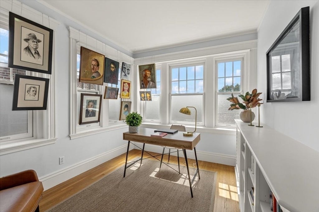 47 Alton Pl #3, Brookline, MA, 47 Alton Pl #3, Brookline, MA Photo #19