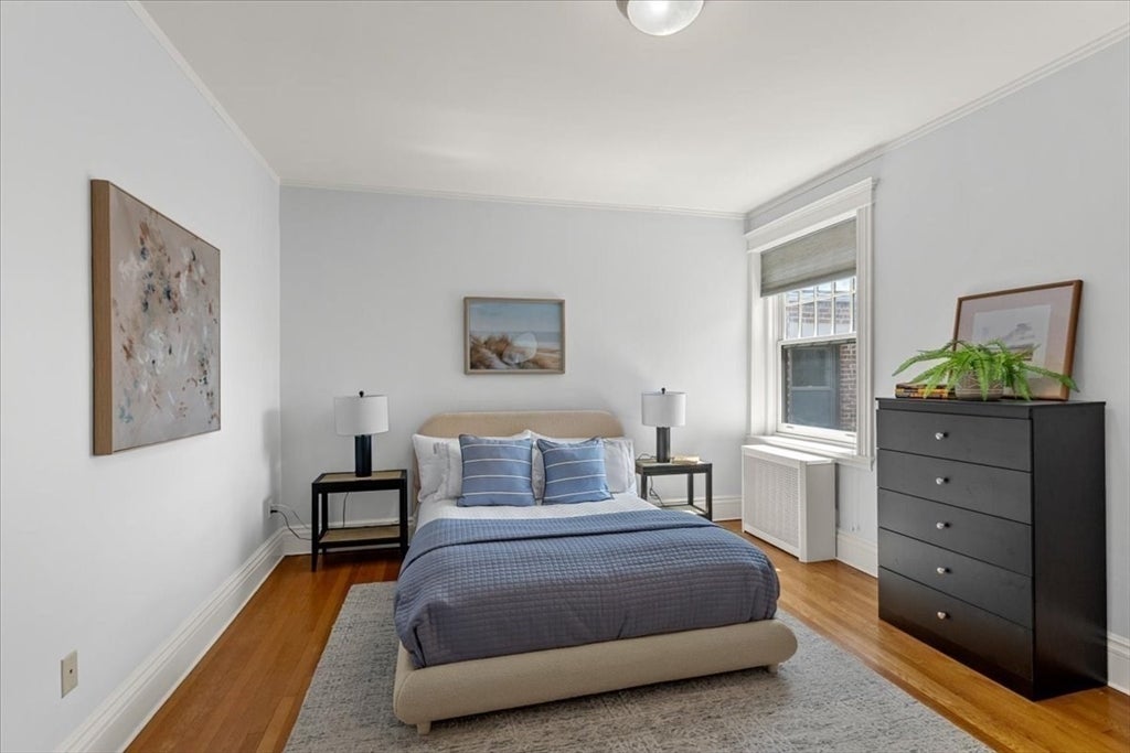 47 Alton Pl #3, Brookline, MA, 47 Alton Pl #3, Brookline, MA Photo #17