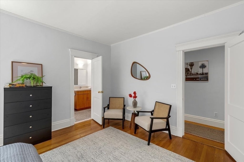 47 Alton Pl #3, Brookline, MA, 47 Alton Pl #3, Brookline, MA Photo #18