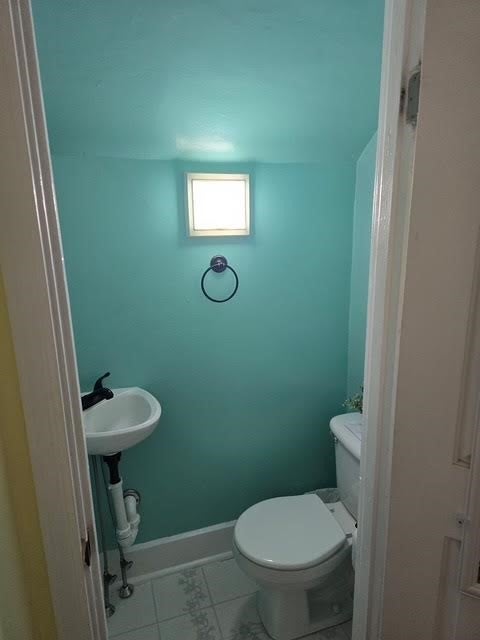 22 South Street, North Adams, MA, 22 South Street, North Adams, MA Photo #5