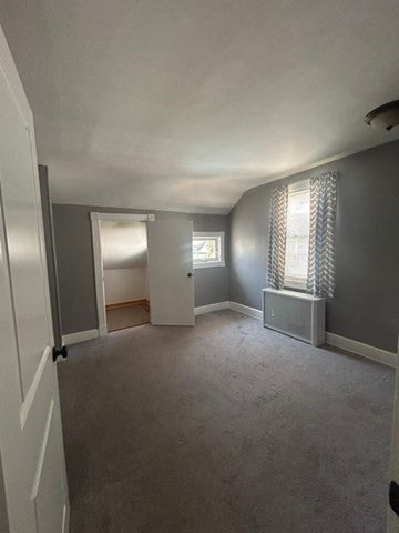 22 South Street, North Adams, MA, 22 South Street, North Adams, MA Photo #15